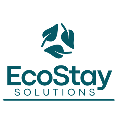EcoStay Solutions